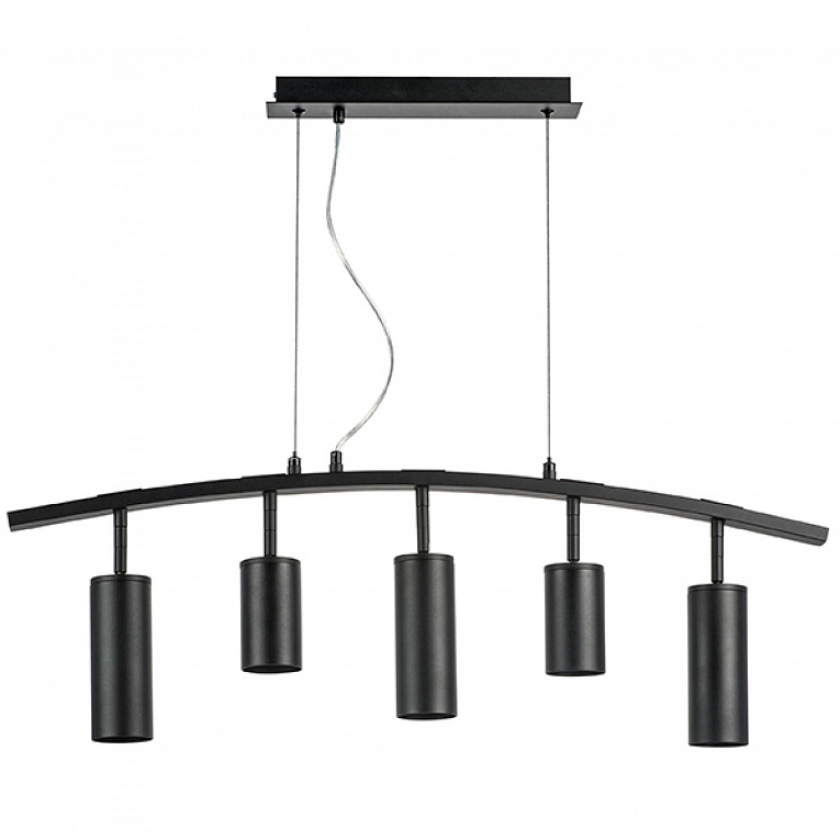 Подвесная люстра Lightstar Rullo LR735372873