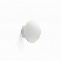Бра Faro NUBO 220847