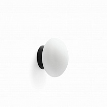 Бра Faro NUBO 220849