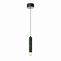 Подвесной светильник Maytoni Bell MOD534PL-L4B3K
