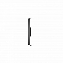 Бра Maytoni Bracket / Бракет MOD492WL-L12BK