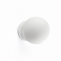 Бра Faro PING 184505
