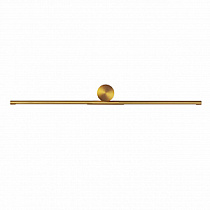 Бра ODEON LIGHT MILLY 7104/14WL