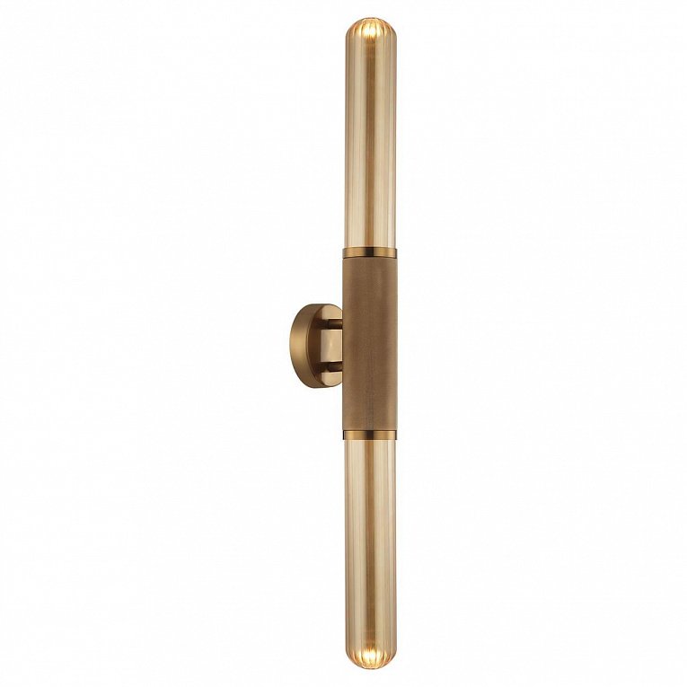 Бра Lussole BLOUNT LSP-8483