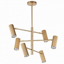 Люстра на штанге Lightstar ROMA 718263