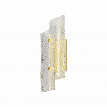 Бра Maytoni Frostum / Фростум MOD439WL-L7BSK