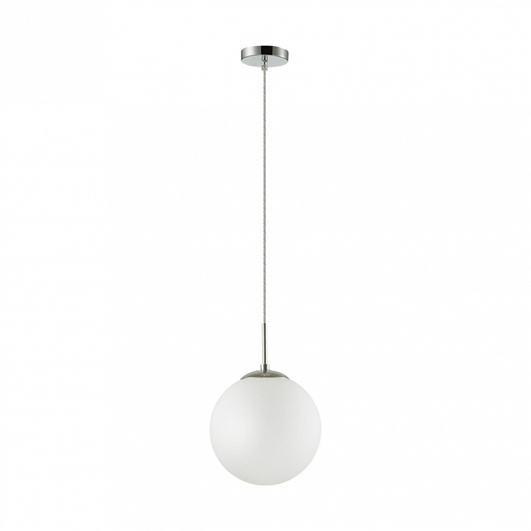 Подвесной светильник LUMION SUMMER 4543/1B