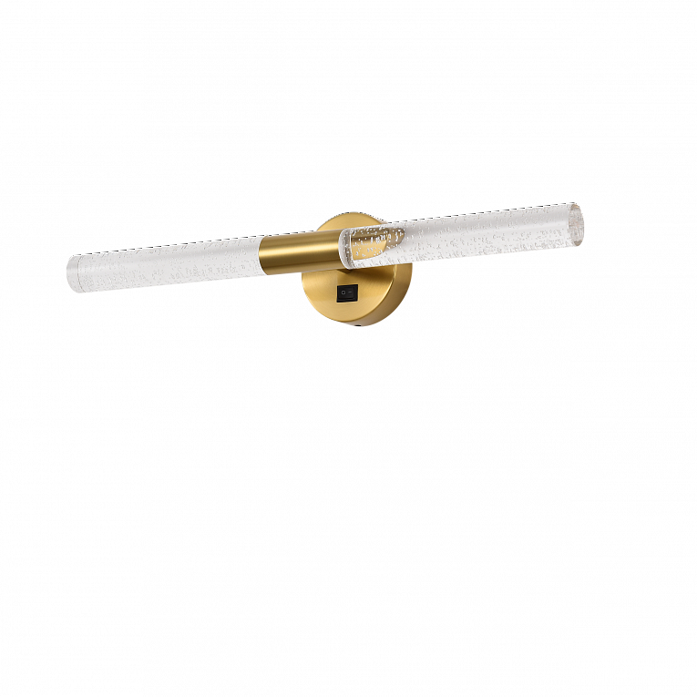 Бра Lightstar Noce 201051-3000