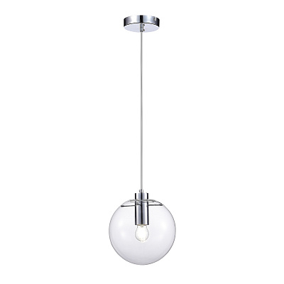 Подвесной светильник ST LUCE НУР SL1056.133.01