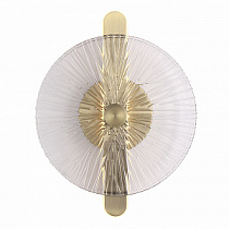 Бра ST LUCE WASI / ВАСИ SL6141.301.01