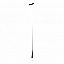 Подвесной светильник Faro DIANA 229265