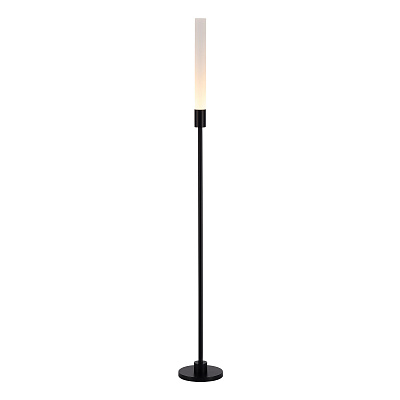 Уличный столб ST LUCE SPIKE / СПАЙК SL9523.405.01