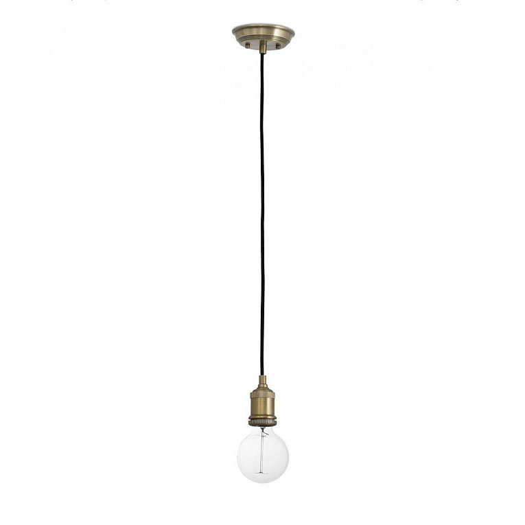 Подвесной светильник Faro Art 022788