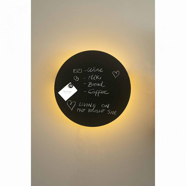Бра Faro Board 068494