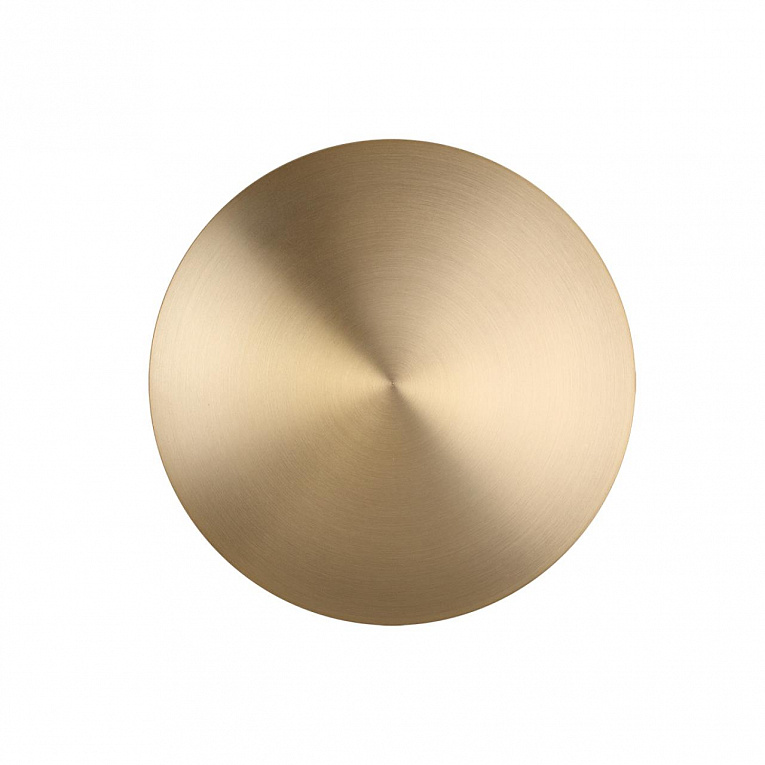 Бра ODEON LIGHT GALAXY 7072/6WL