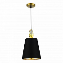 Подвесной светильник ST LUCE LINGOTTI / ЛИНГОТТИ SL1759.303.01