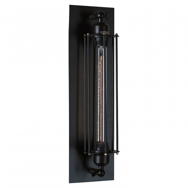 Бра LUSSOLE LOFT LSP-9120