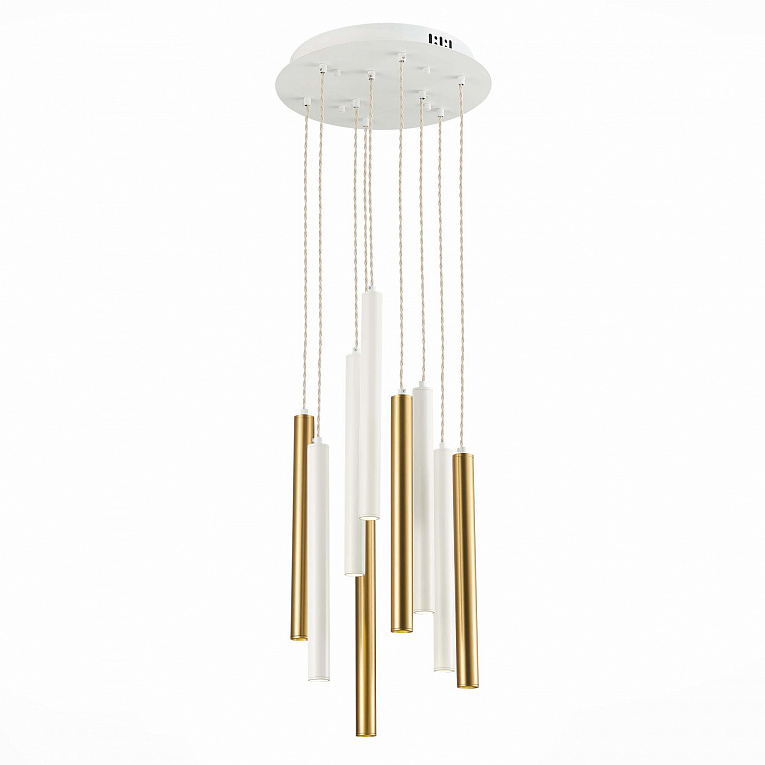 Подвесной светильник ST LUCE ST153 ST153.543.27