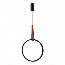 Подвесной светильник ST LUCE SHAPE / ШЕЙП SL6131.403.20
