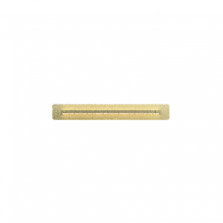 Бра Maytoni Maya / Мая P091WL-L13G3K