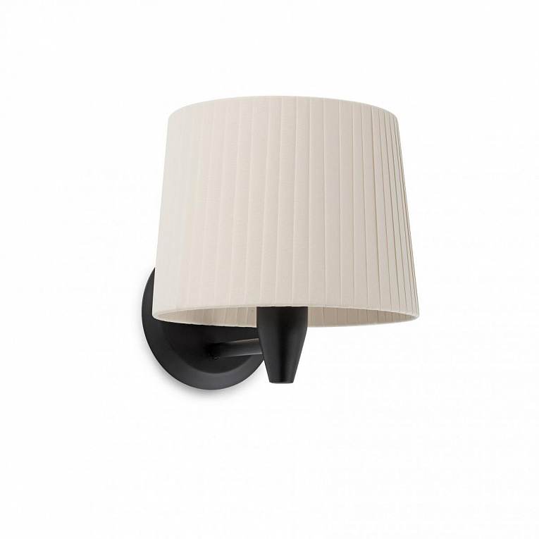 Бра Faro Samba 106229