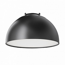 Подвесной светильник Maytoni Bowl / Боул TR126B-20W4K-B