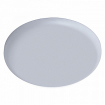 Точечный встраиваемый светильник Arte Lamp PRIOR A7982PL-1WH