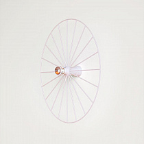 Бра Aromas del Campo Wheel 101428