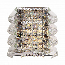 Бра ST LUCE STROZZI / СТРОЗЗИ SL6137.101.02