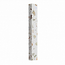 Бра ODEON LIGHT TERRAZZO 7012/15WL