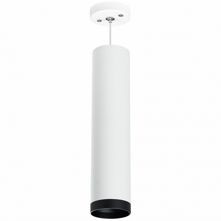 Подвесной светильник Lightstar RULLO RP4963437