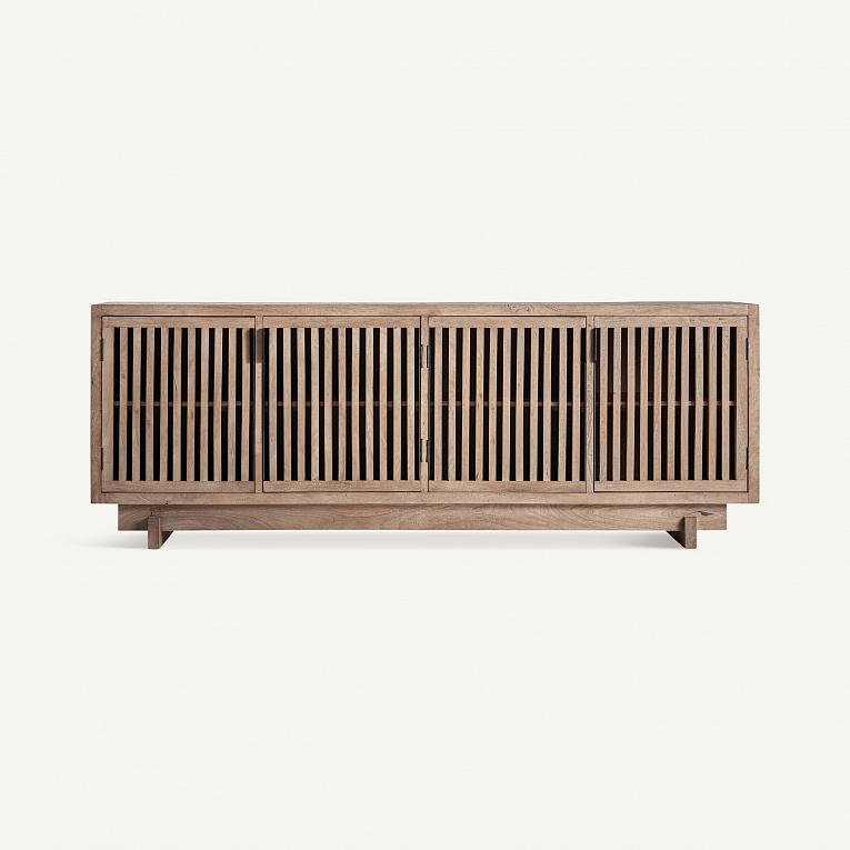 Сервант Vical GABIA 37006