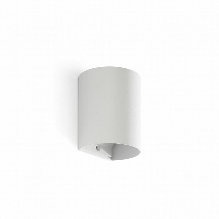 Бра Faro SOLE 220701