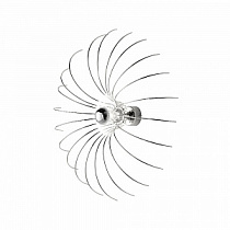 Бра Aromas del Campo Spider 091660