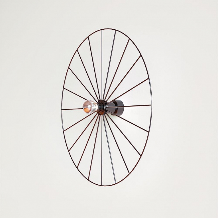 Бра Aromas del Campo Wheel 108021