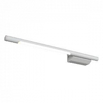 Бра Omnilux Pillo OML-10201-05