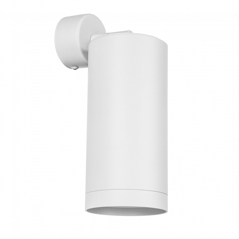 Спот настенный Lightstar Rullo RB64863486