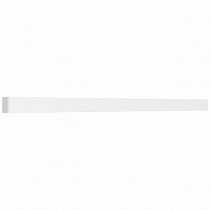 Бра Lightstar Fiume 810546CCT