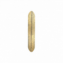 Бра ODEON LIGHT BRANDO 7173/12WL