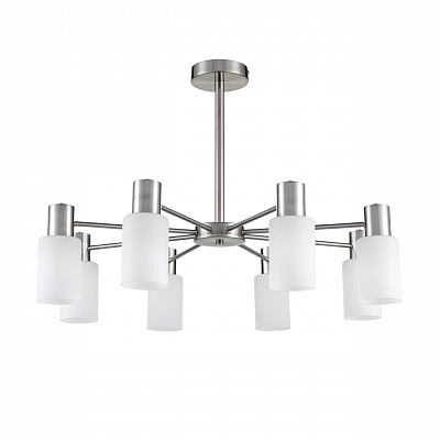 Люстра на штанге LUMION MAVE 8099/8C