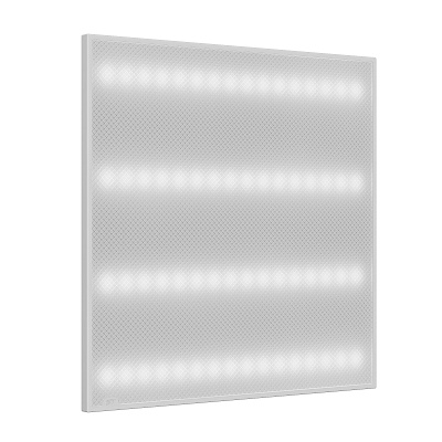 Бра ST LUCE STP-A-1009-P-36-65K-40