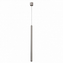 Подвесной светильник ODEON LIGHT FIANO 4375/3L