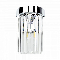 Бра Arte Lamp SECUNDA A1003AP-1CC