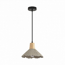 Подвесной светильник LUMION EOLIANA 8351/1A