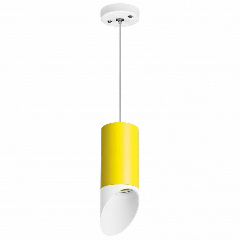 Детский светильник Lightstar RULLO RP43336