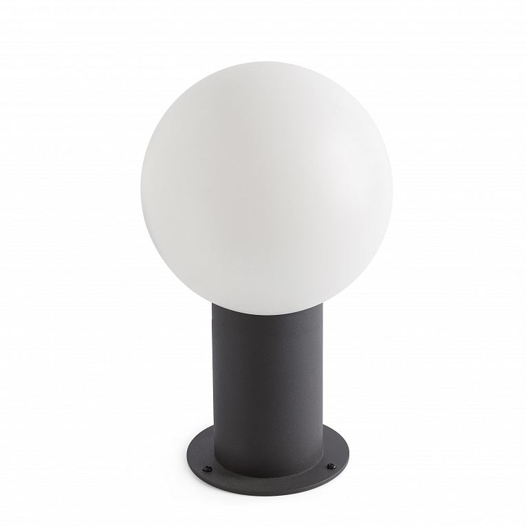 Лампа настольная Faro Noom 104086