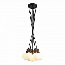Подвесной светильник ST LUCE CORK / КОРК SL6226.403.07