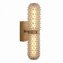 Бра ST LUCE SAGUARO / САГУАРО SL6144.301.01