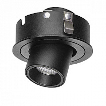 Спот потолочный Lightstar INTERO LED 217174