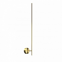 Бра Maytoni Elegant / Элегант C085WL-L12BS2.7K